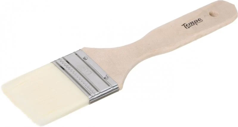 Пензель TEMPO 50мм 50404340